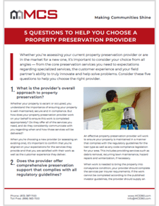 5-questions-property-pres