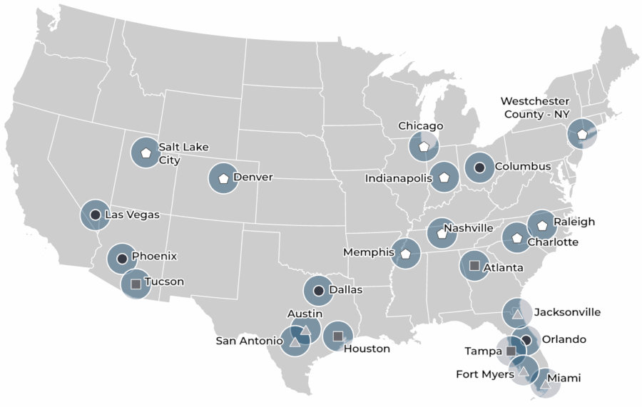 Map_active-projected Map_active-projected
